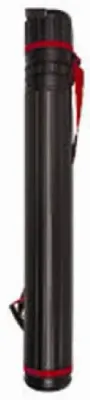 SÜDOR PROJE TÜPÜ 11x78CM GENİŞ 8205 BS123