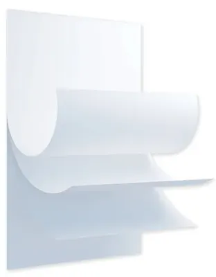 UMUR FLIPCHART KAĞIDI 64x90 CM 25 Lİ KUTULU 30008194