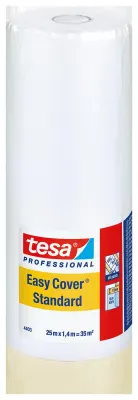 TESA BANTLI MASKELEME ÖRTÜSÜ 25x1400 04403-00001