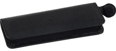 STEELPEN KALEM KILIFI TEKLİ 08K