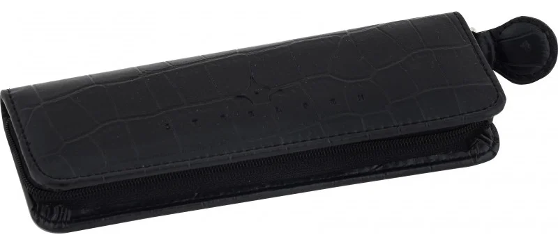 STEELPEN KALEM KILIFI TEKLİ 08K