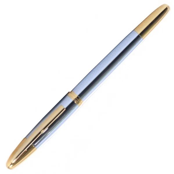 STEELPEN ROLLER KROM GOLD 176R