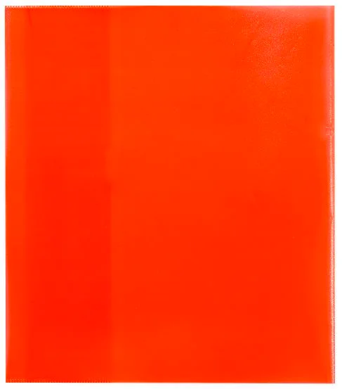 NOKİ HAZIR DEFTER KABI YAPIŞKANLI A5 10 LU KIRMIZI 60169-10