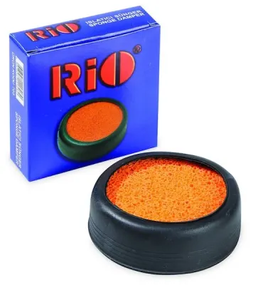 RİO PUL SÜNGERİ RI0070300