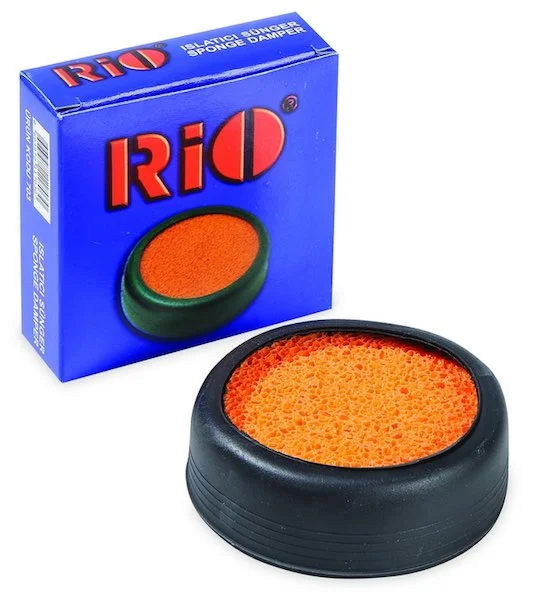 RİO PUL SÜNGERİ RI0070300
