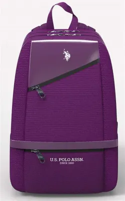 U.S POLO SIRT ÇANTASI PLÇAN9337