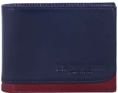 U.S POLO CÜZDAN PLCUZ6656