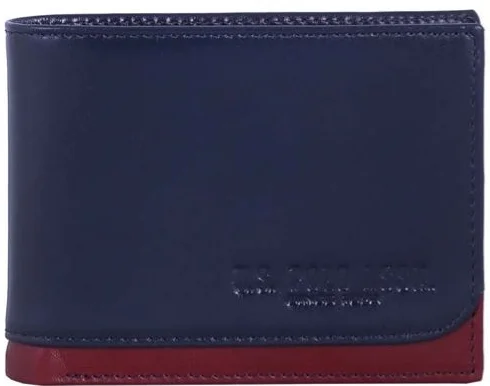 U.S POLO CÜZDAN PLCUZ6656