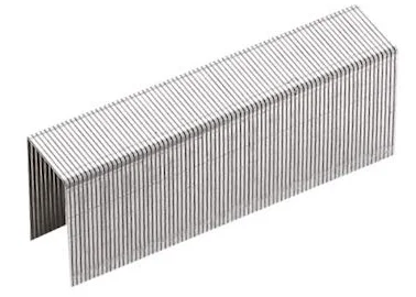 SDI ZIMBA TELİ 23-24 1224