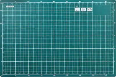 SÜDOR KESİM PEDİ A3 BS48