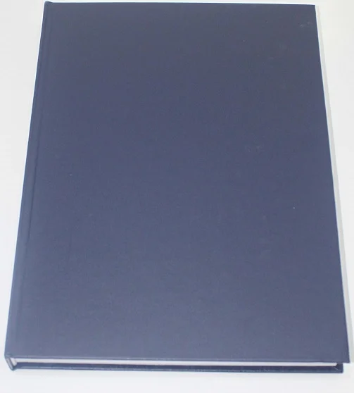 LİZ DEFTER 20x28 SERT 200YP ÇİZGİLİ M520Ç