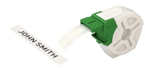LEITZ ICON KARTUŞ 12MMx22MM L-7011 BEYAZ