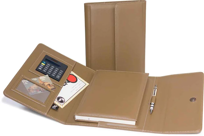 2K ORG.DİPLOMAT 17X24 MIK.KAPAK VİZON ÇİZGİLİ 5216