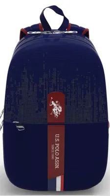U.S POLO SIRT ÇANTASI PLÇAN9209