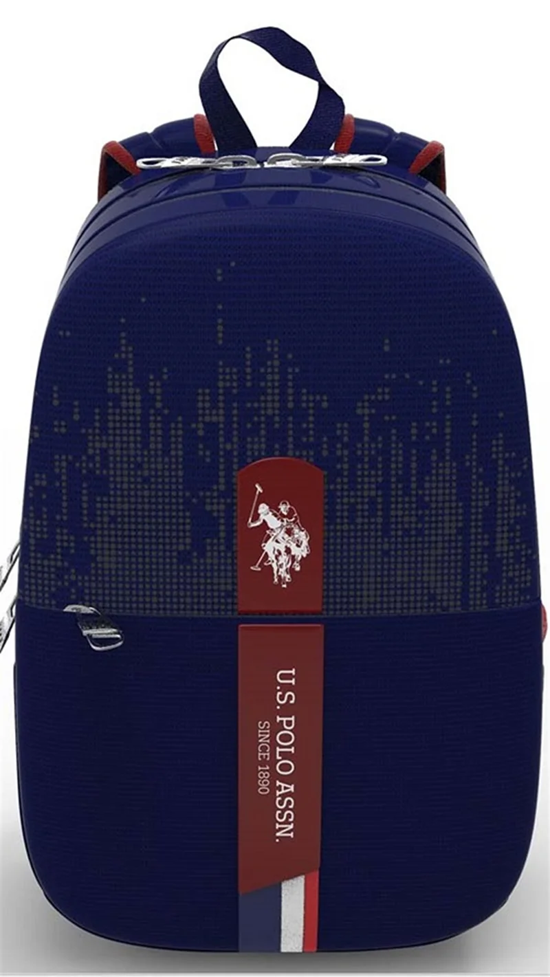 U.S POLO SIRT ÇANTASI PLÇAN9209