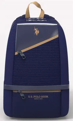 U.S POLO SIRT ÇANTASI PLÇAN9335