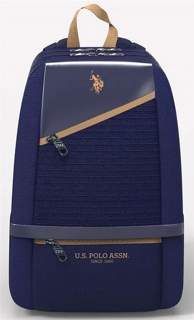 U.S POLO SIRT ÇANTASI PLÇAN9335