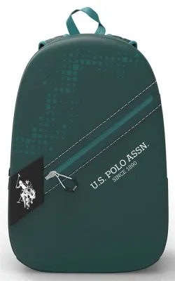 U.S POLO SIRT ÇANTASI PLÇAN9347