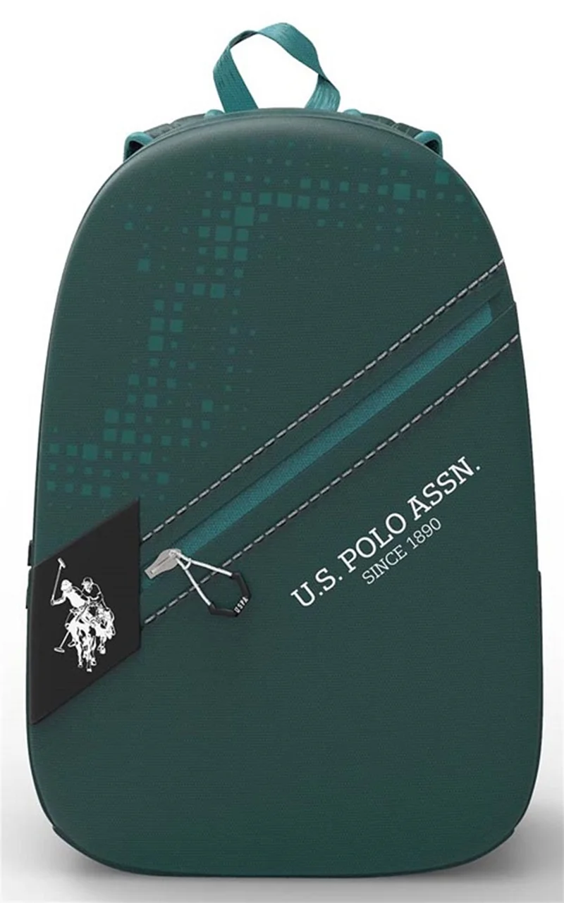 U.S POLO SIRT ÇANTASI PLÇAN9347
