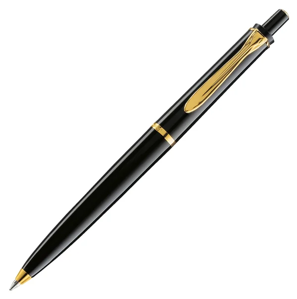 PELİKAN TÜKENMEZ K150 SİYAH