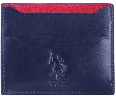 U.S POLO CÜZDAN PLCUZ6666
