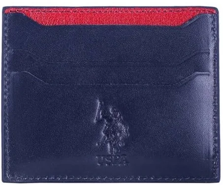 U.S POLO CÜZDAN PLCUZ6666
