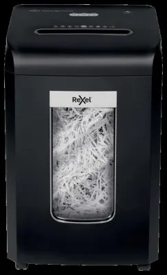 REXEL EVRAK İMHA MAKİNESİ PROMAX QS RSS1838 2104588EU