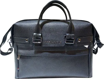 U.S POLO EL ÇANTASI PLEVR21570