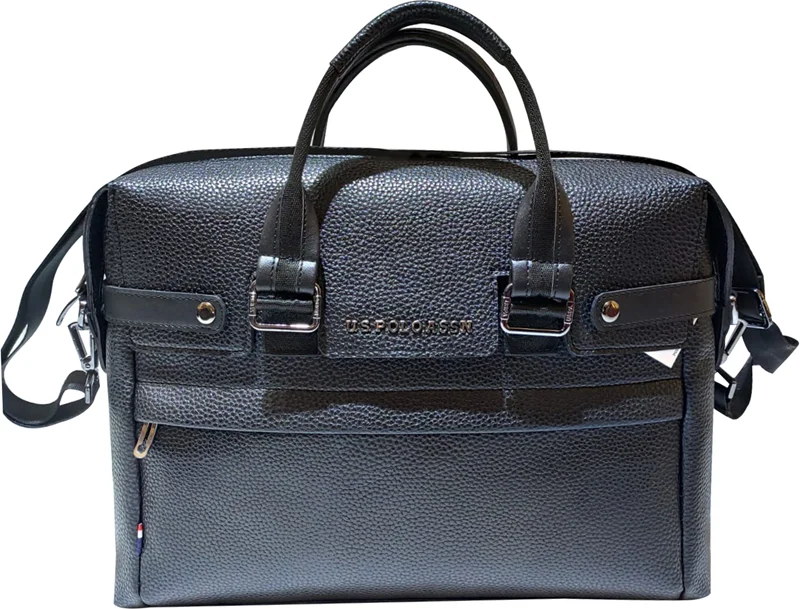U.S POLO EL ÇANTASI PLEVR21570
