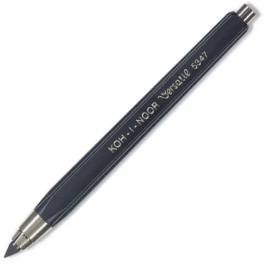 KOHINOOR VERSATİL LEADHOLDER 5347-PN1005KK