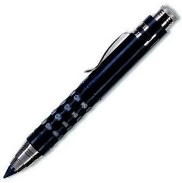 KOHINOOR VERSATİL LEADHOLDER 5306-CN5005KK