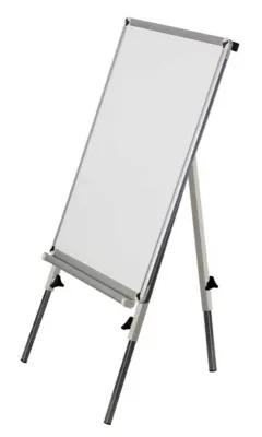 AKYAZI YAZI TAH. TELESKOPİK EMAYE 40X55 0062