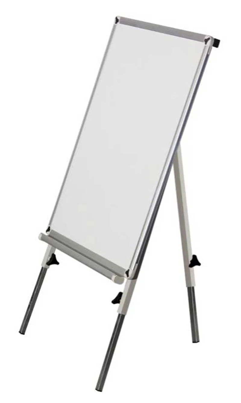 AKYAZI YAZI TAH. TELESKOPİK EMAYE 40X55 0062