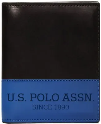 U.S POLO CÜZDAN PLCUZ6655