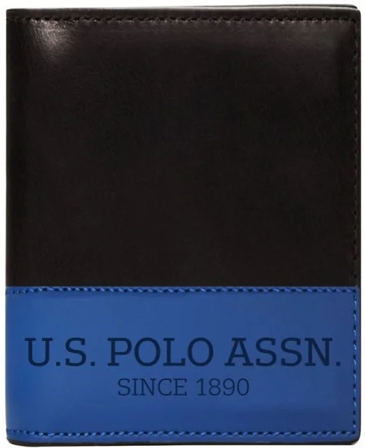 U.S POLO CÜZDAN PLCUZ6655