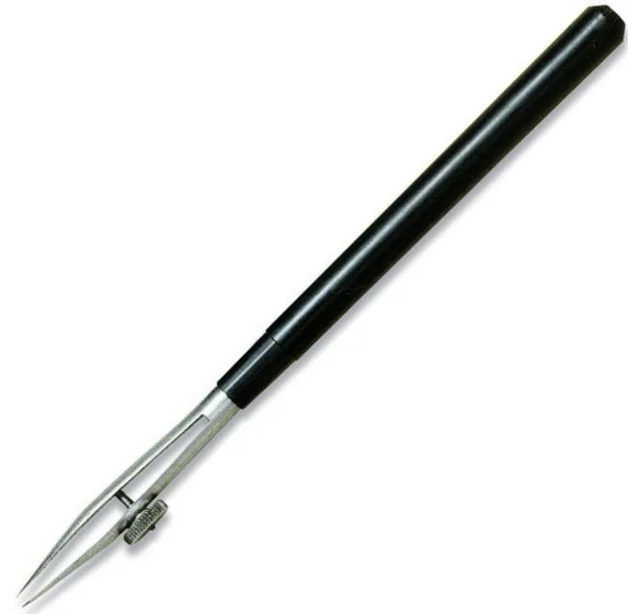 KOHINOOR TRİLİN DRAWİNG STRAİGHT LİNE 06503