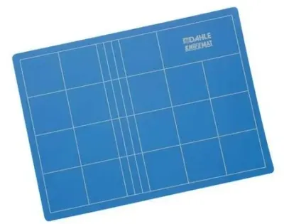 DAHLE KESİM PEDİ A4 22X30 CM 10690 15322410