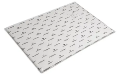 CANSON SULU BOYA KAĞIDI GUARRO 70x100 350 GR 200408036