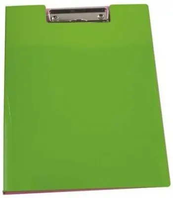 NOKİ SEKRETERLİK KAPAKLI YEŞİL 4210-160