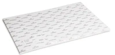 CANSON SULU BOYA KAĞIDI GUARRO ACUARELA MED 50x70 350 GR 200408043