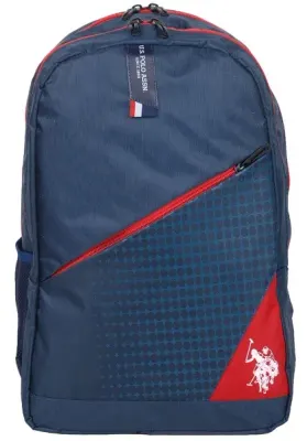 U.S POLO SIRT ÇANTASI PLÇAN9288