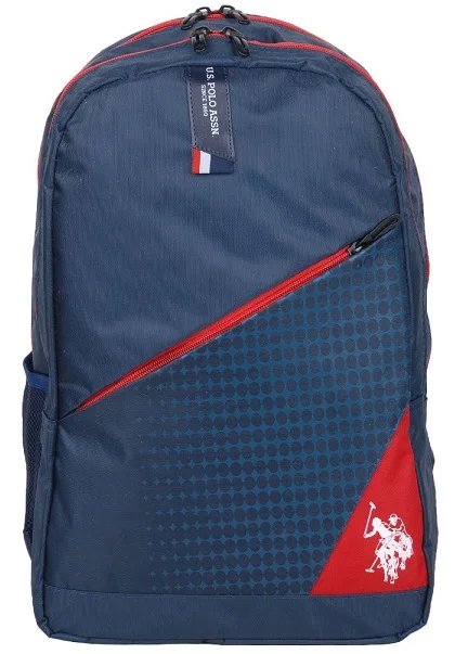 U.S POLO SIRT ÇANTASI PLÇAN9288