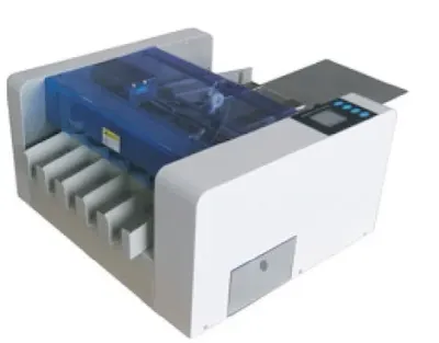 MAPİCUT KARTVİZİT KESME MAKİNESİ A3+ K330 306 03 30