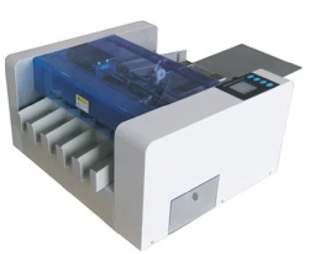 MAPİCUT KARTVİZİT KESME MAKİNESİ A3+ K330 306 03 30