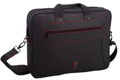 U.S POLO EVRAK ÇANTASI PLEVR6512