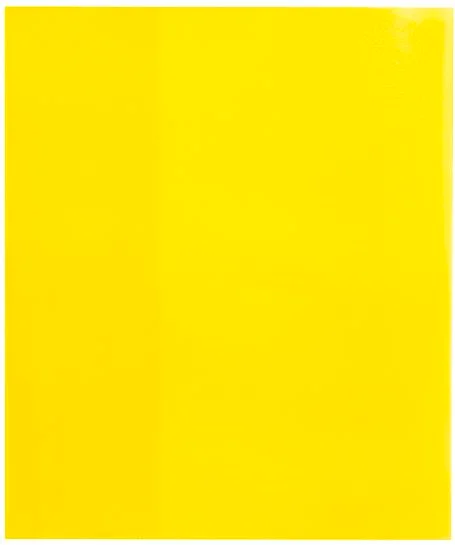 NOKİ HAZIR DEFTER KABI YAPIŞKANLI A5 10 LU SARI 60168-10