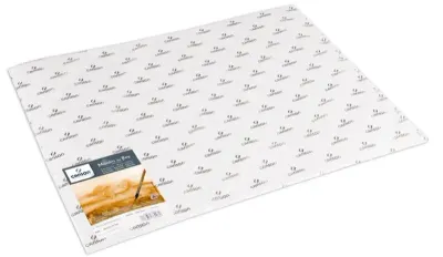 CANSON SULU BOYA KAĞIDI MOULIN DU ROY GT 56x76 640 GR 400014794