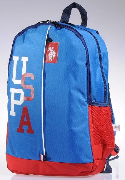U.S POLO SIRT ÇANTASI PLÇAN9306