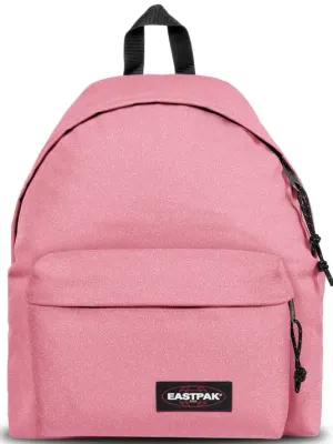 EASTPAK SIRT ÇANTASI PADDED PAK'R SPARK TRUSTED EK000620U641