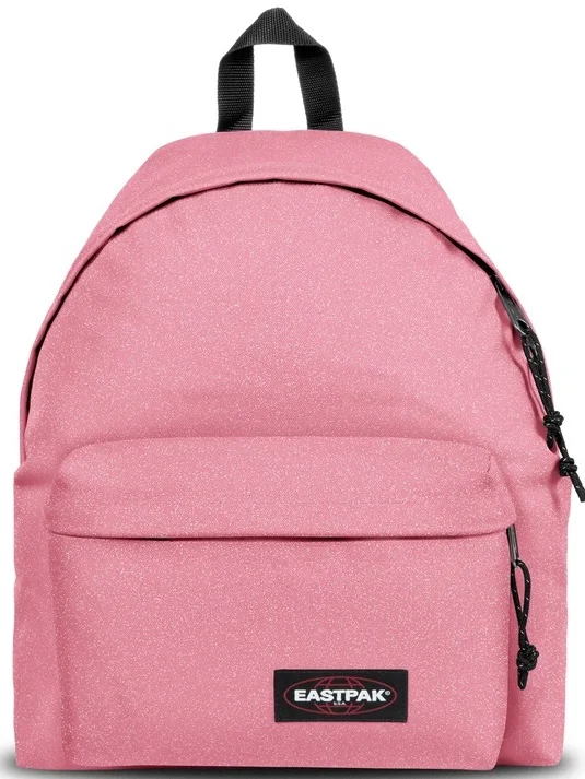 EASTPAK SIRT ÇANTASI PADDED PAK'R SPARK TRUSTED EK000620U641